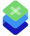 Zensa Icon